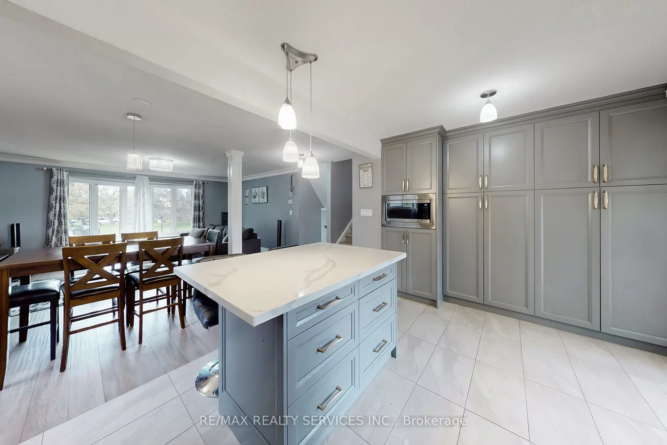 53, Geneva, Northgate, Brampton