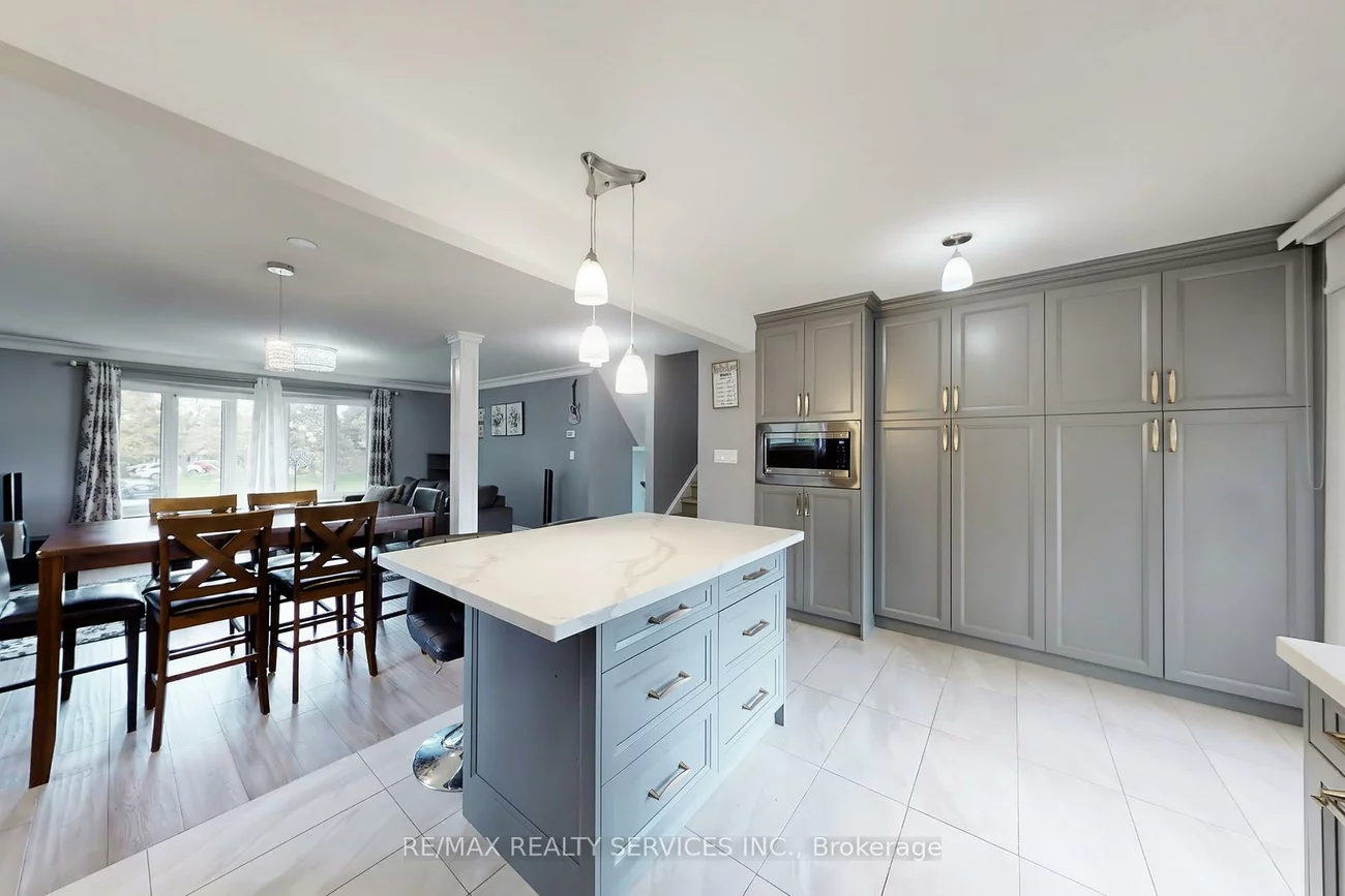 53, Geneva, Northgate, Brampton