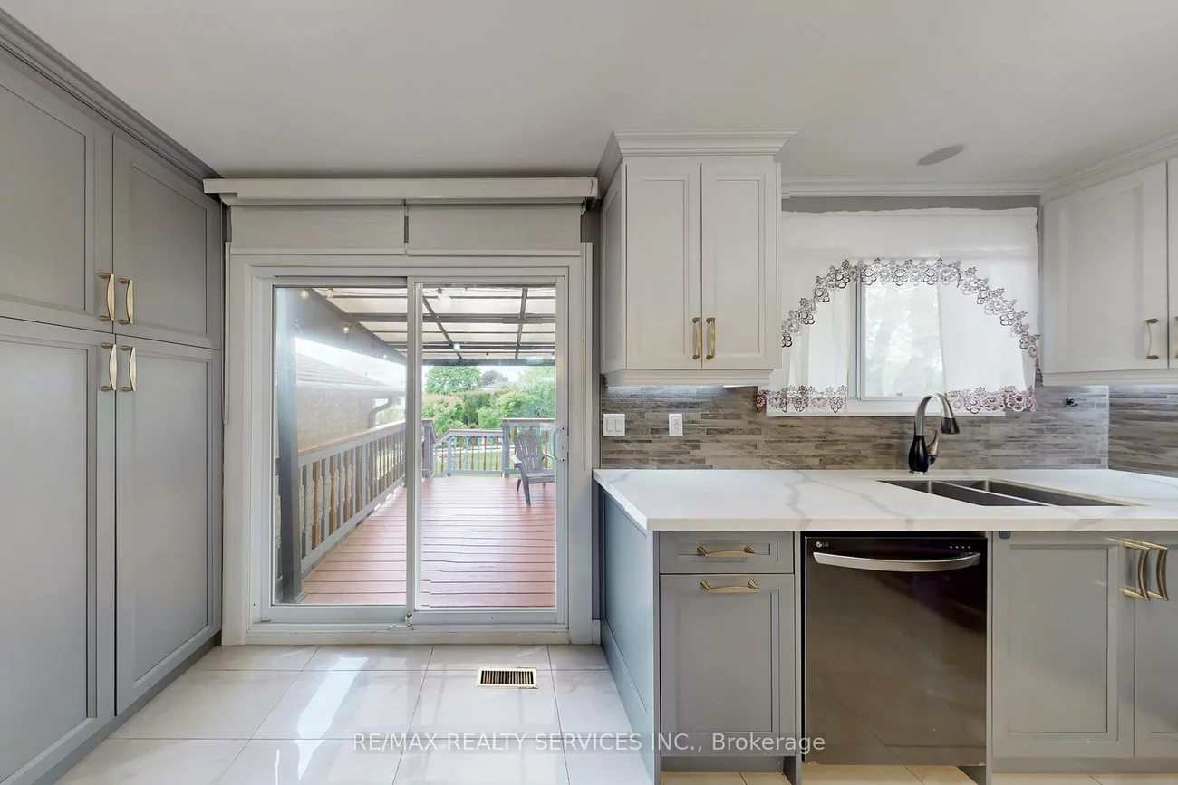 53, Geneva, Northgate, Brampton