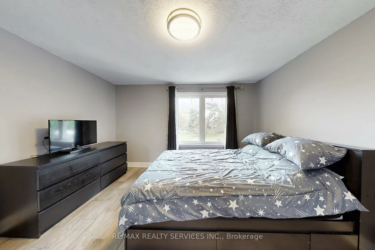 53, Geneva, Northgate, Brampton