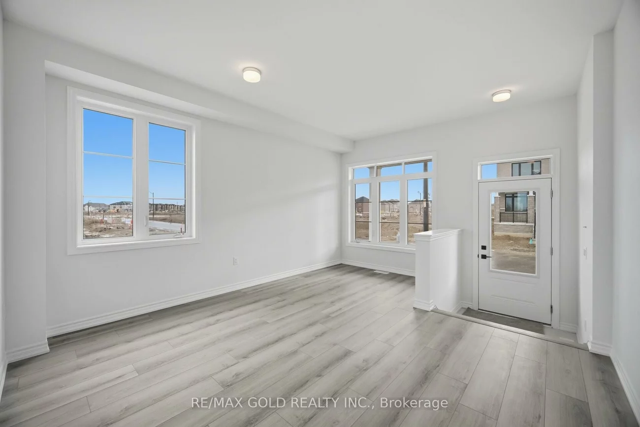 31, Watkins, Sandringham-Wellington North, Brampton