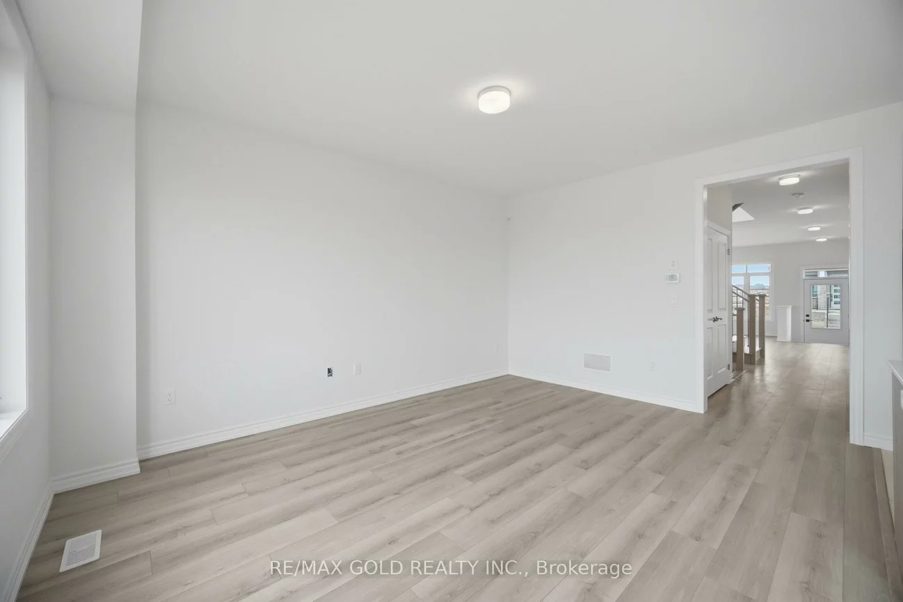 31, Watkins, Sandringham-Wellington North, Brampton