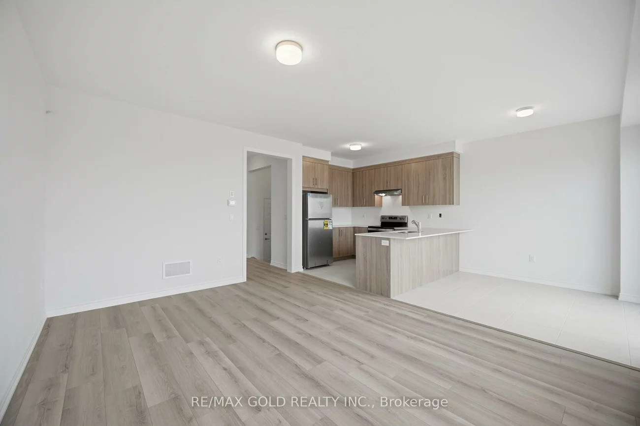 31, Watkins, Sandringham-Wellington North, Brampton