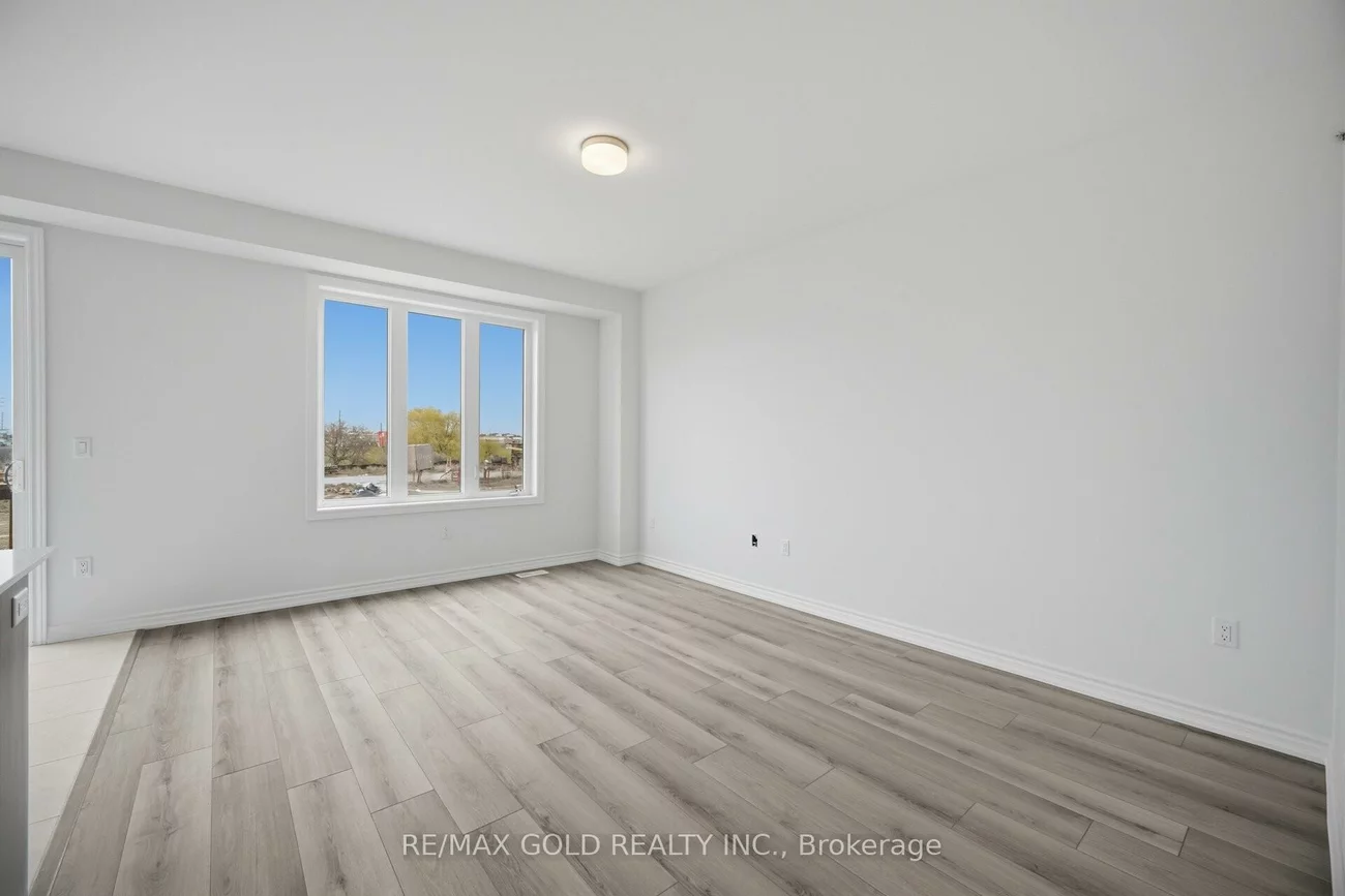 31, Watkins, Sandringham-Wellington North, Brampton