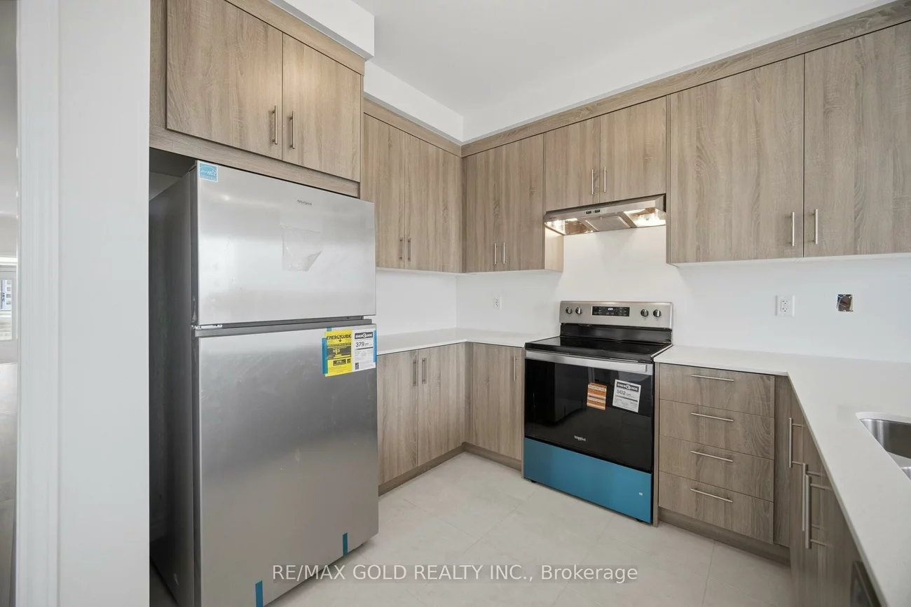 31, Watkins, Sandringham-Wellington North, Brampton