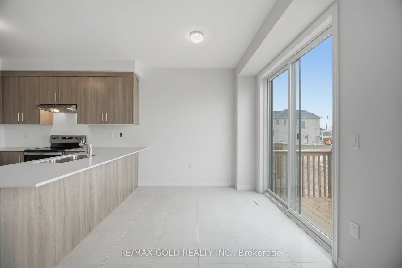 31, Watkins, Sandringham-Wellington North, Brampton