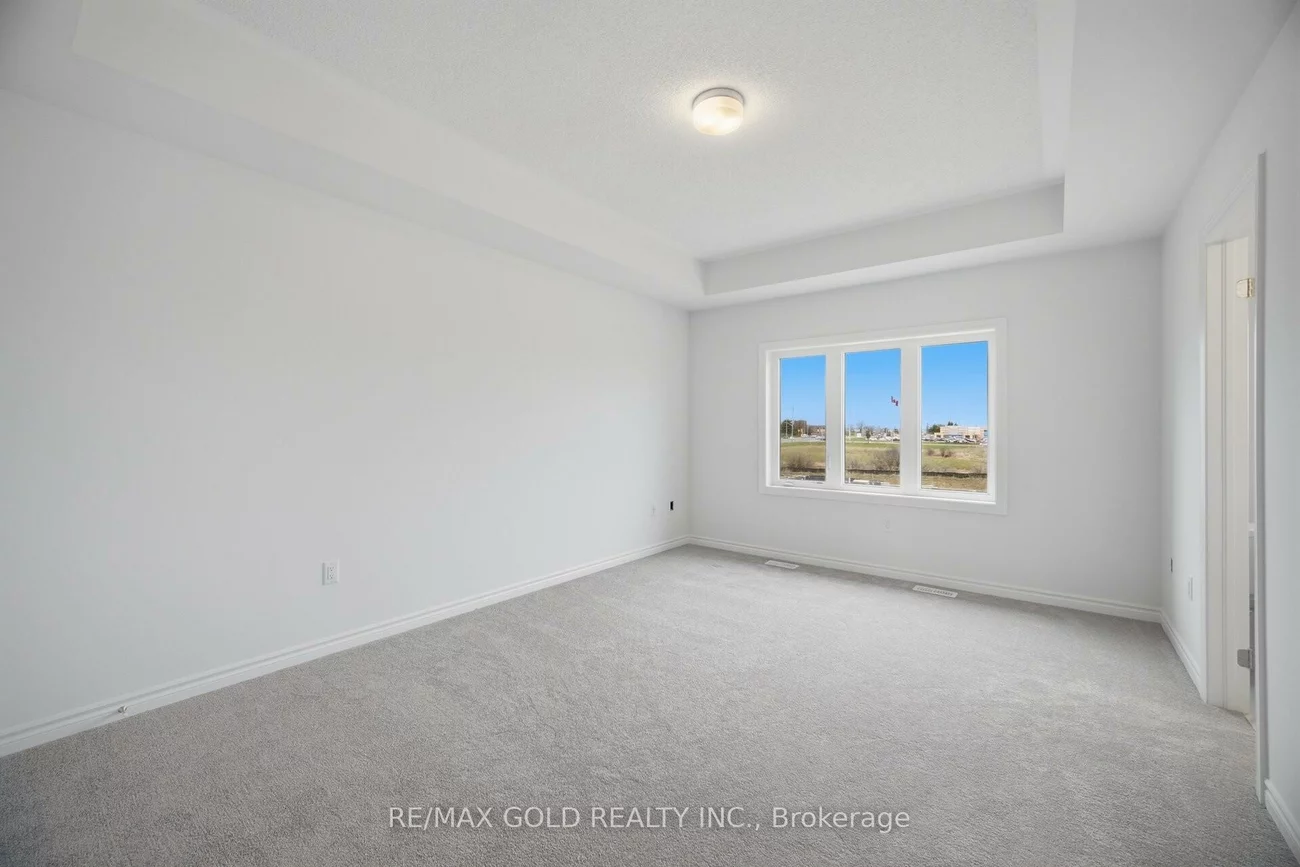 31, Watkins, Sandringham-Wellington North, Brampton