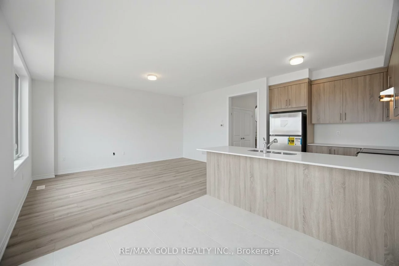 31, Watkins, Sandringham-Wellington North, Brampton