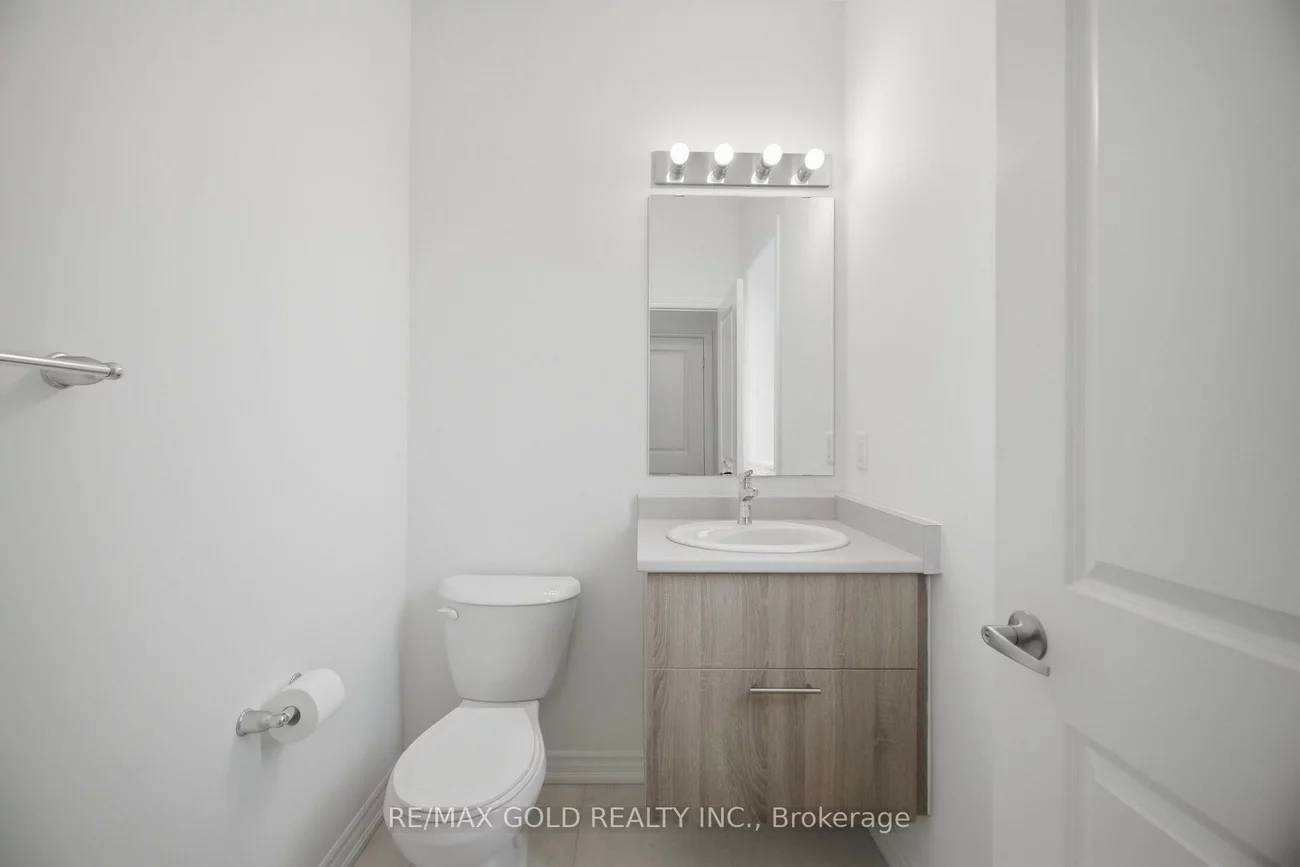 31, Watkins, Sandringham-Wellington North, Brampton