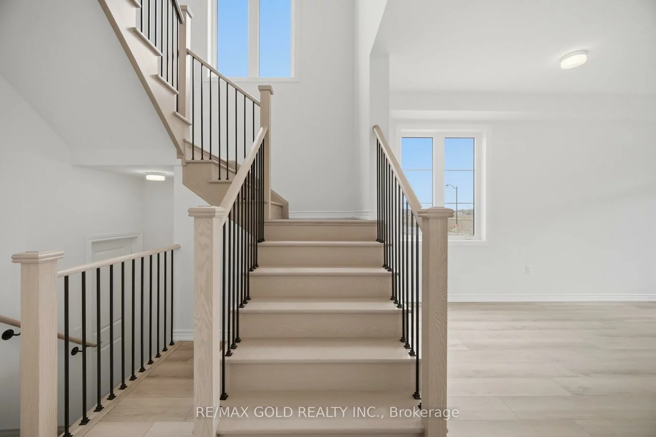 31, Watkins, Sandringham-Wellington North, Brampton