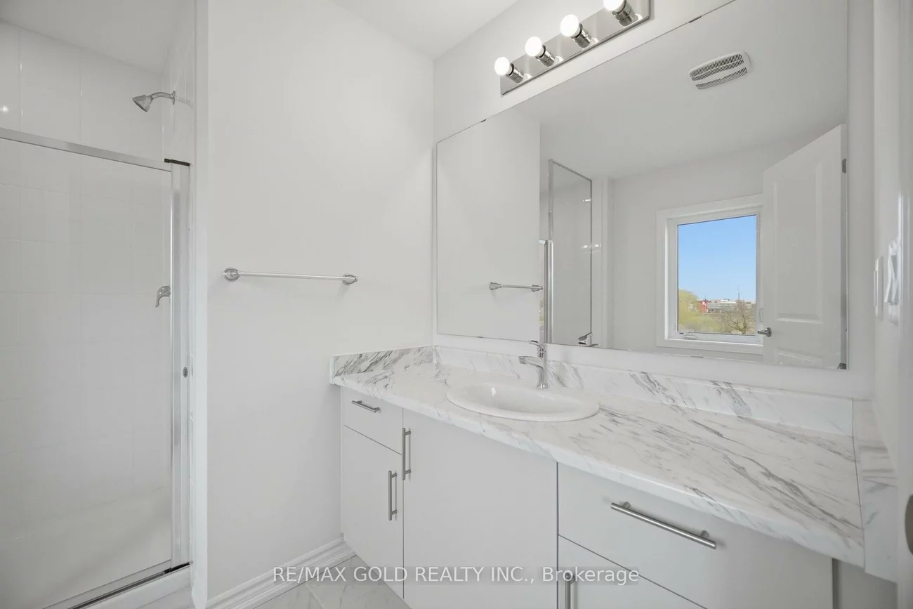 31, Watkins, Sandringham-Wellington North, Brampton