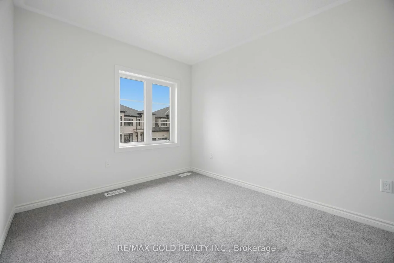 31, Watkins, Sandringham-Wellington North, Brampton