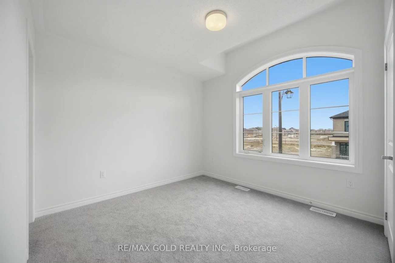 31, Watkins, Sandringham-Wellington North, Brampton