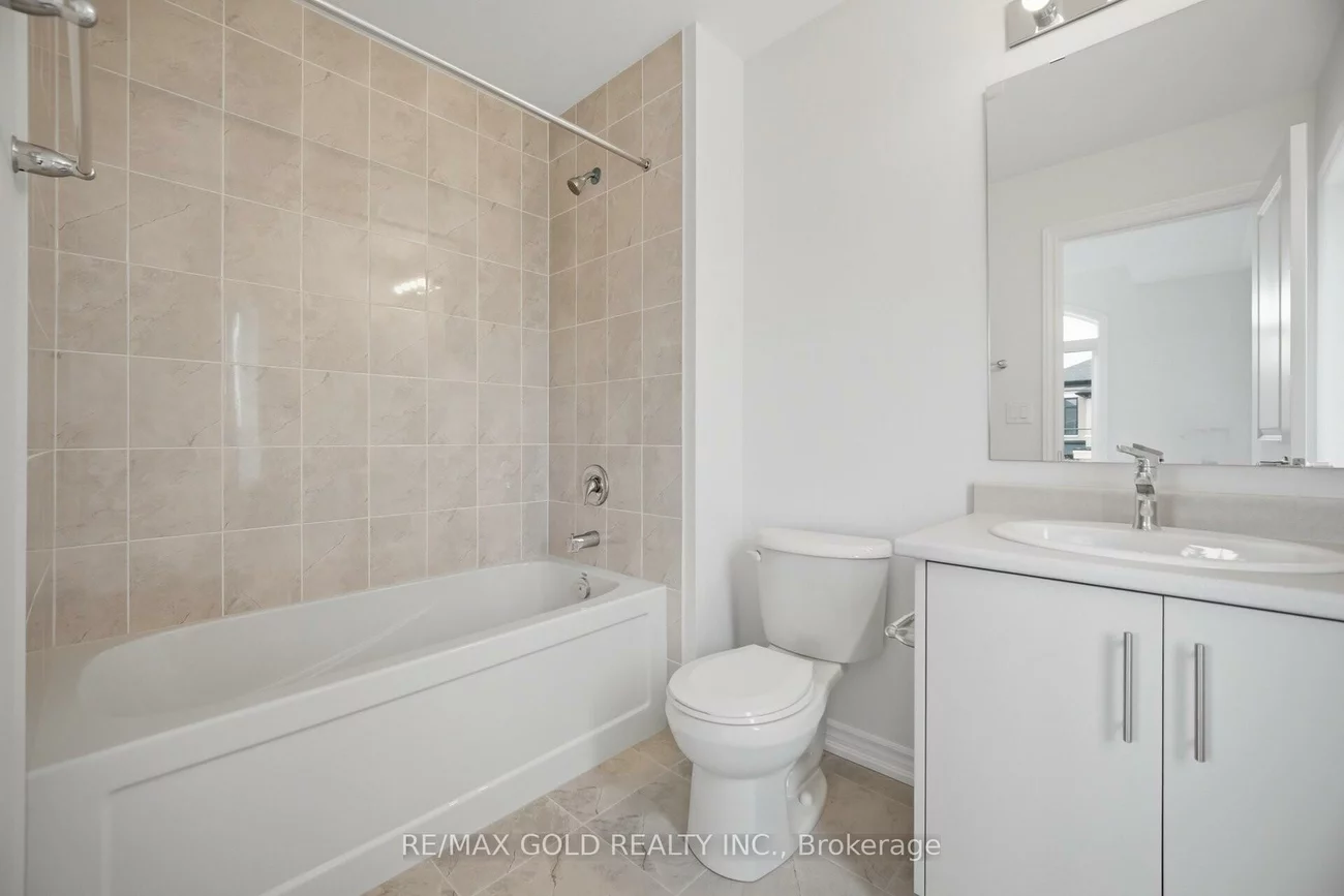 31, Watkins, Sandringham-Wellington North, Brampton