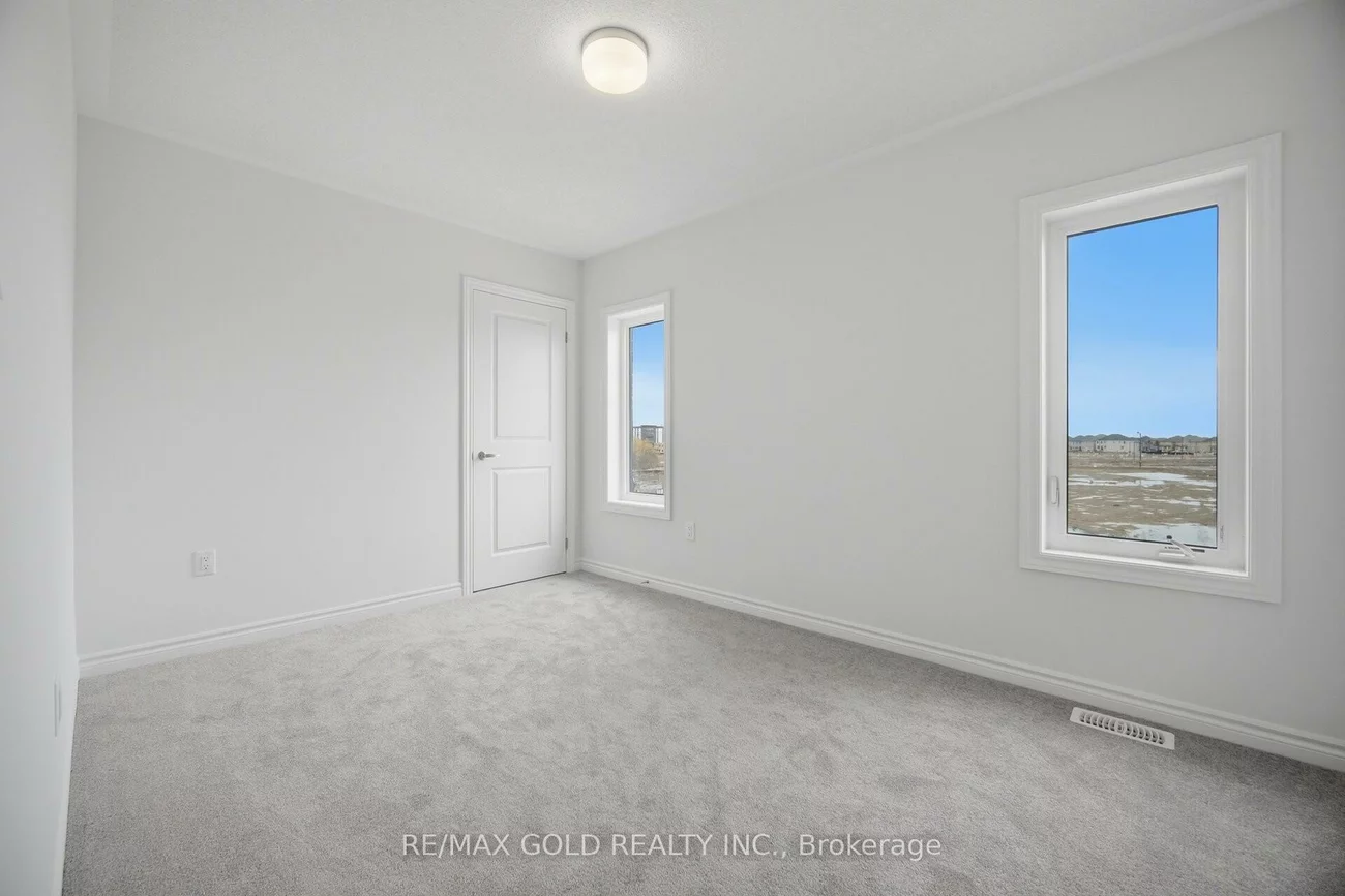 31, Watkins, Sandringham-Wellington North, Brampton