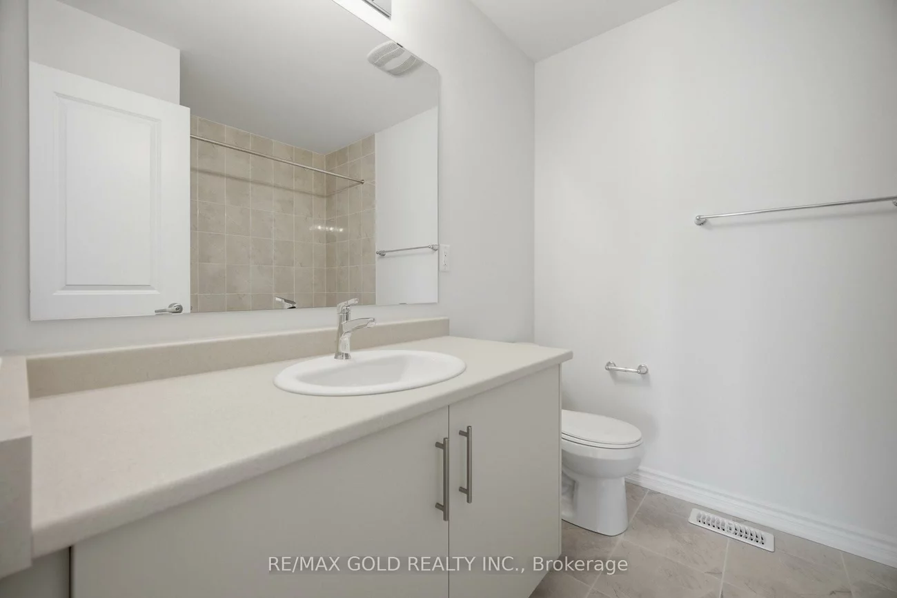 31, Watkins, Sandringham-Wellington North, Brampton