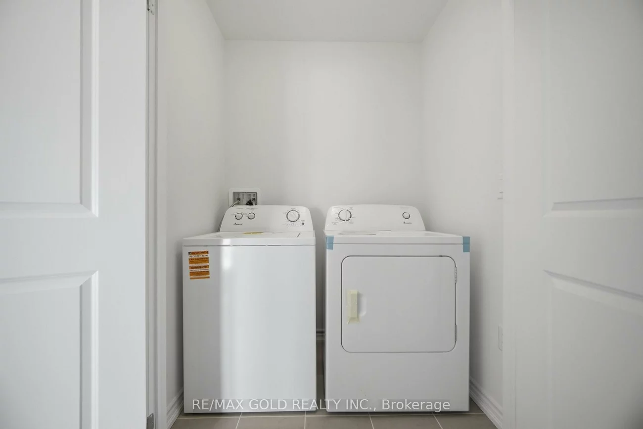 31, Watkins, Sandringham-Wellington North, Brampton