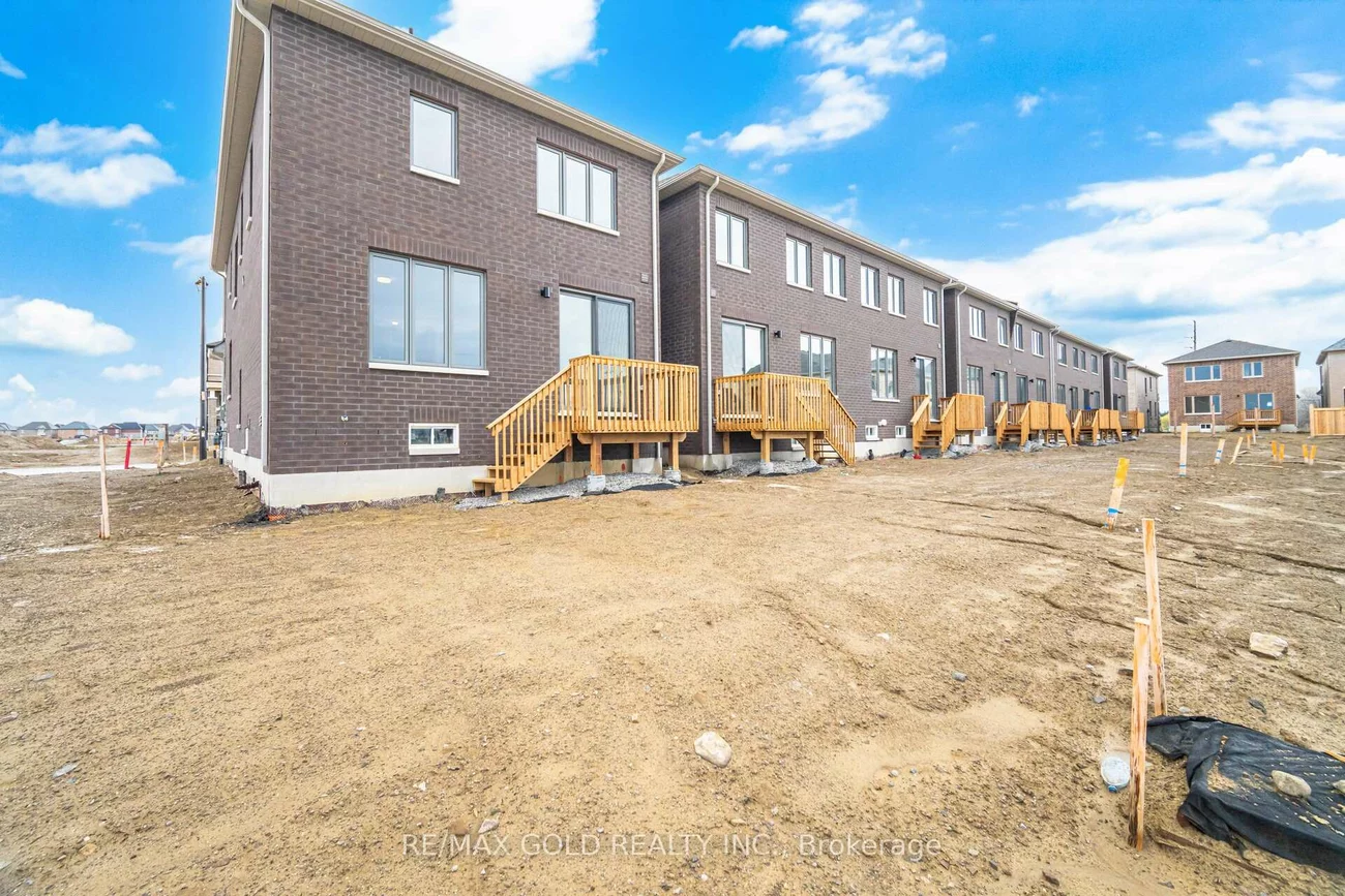 31, Watkins, Sandringham-Wellington North, Brampton