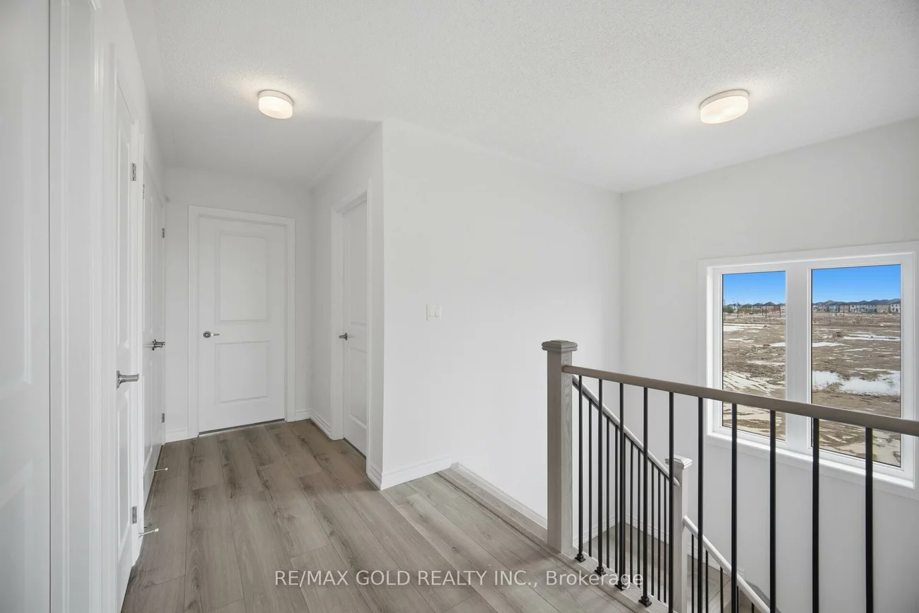 31, Watkins, Sandringham-Wellington North, Brampton