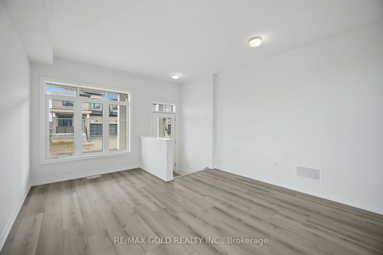 31, Watkins, Sandringham-Wellington North, Brampton