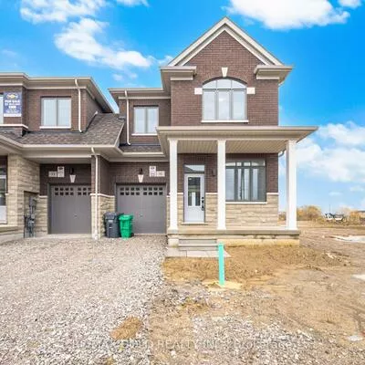 31, Watkins, Sandringham-Wellington North, Brampton