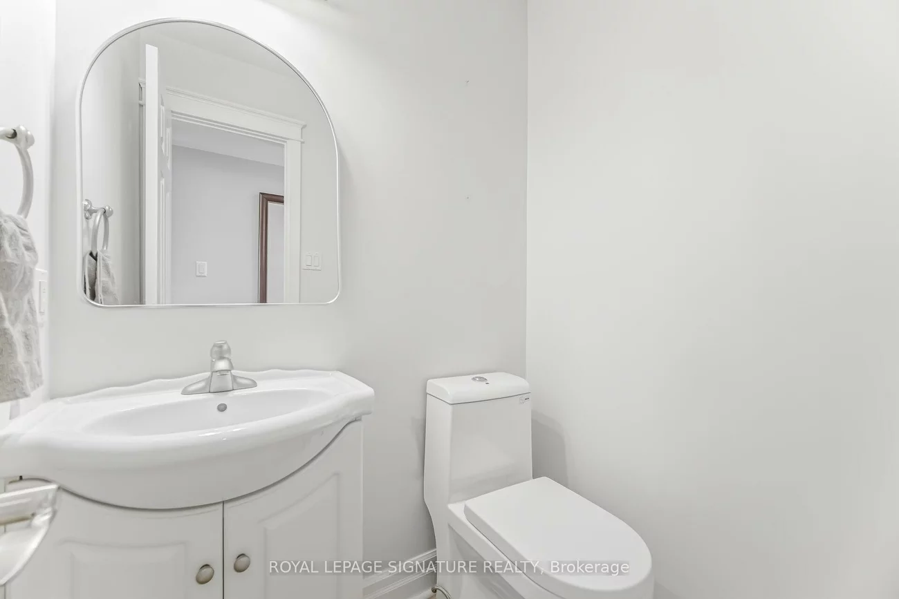 34, Lorraine, Westgate, Brampton