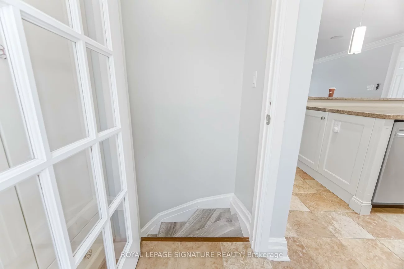 34, Lorraine, Westgate, Brampton