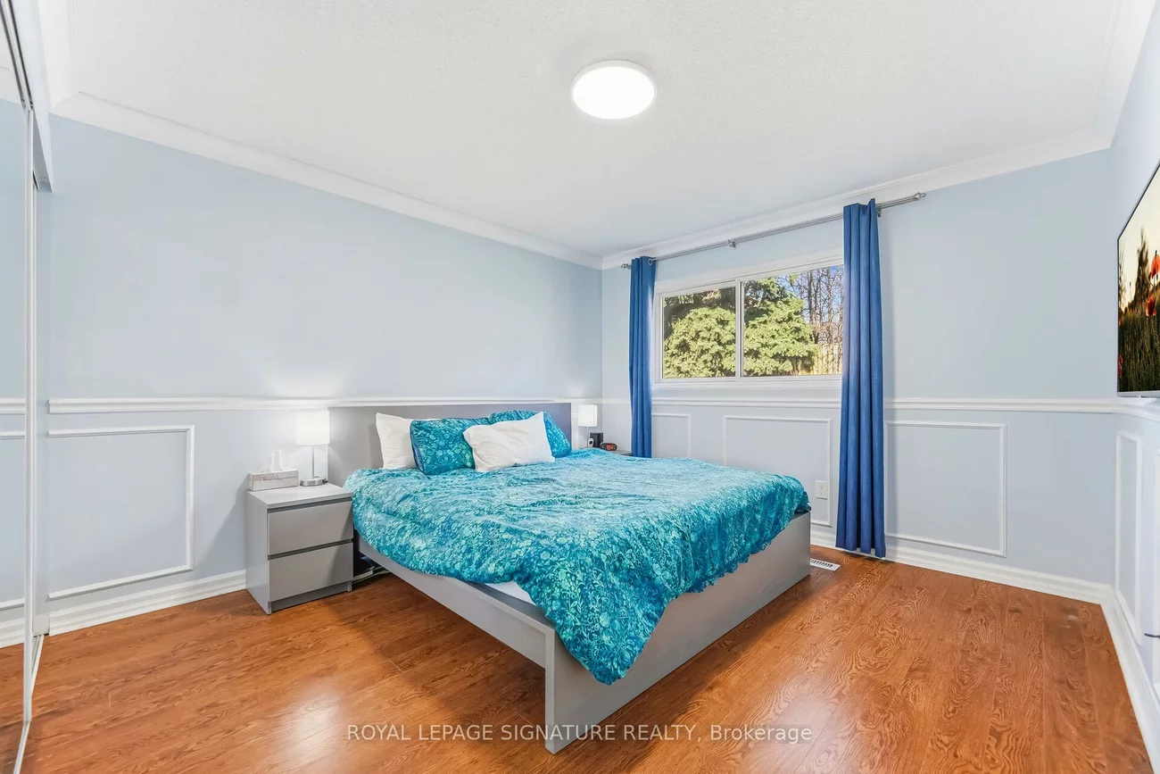 34, Lorraine, Westgate, Brampton