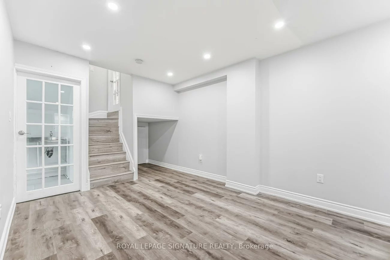 34, Lorraine, Westgate, Brampton