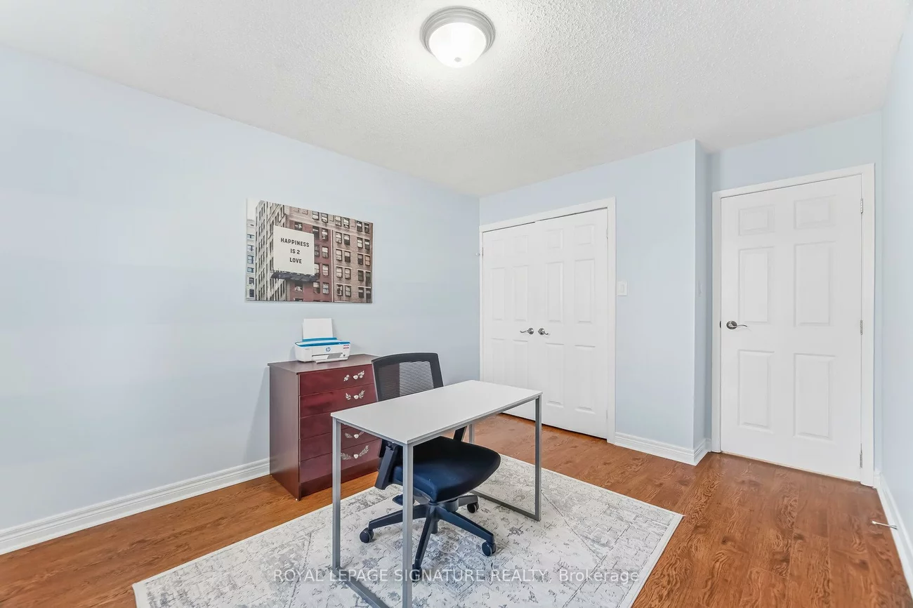 34, Lorraine, Westgate, Brampton