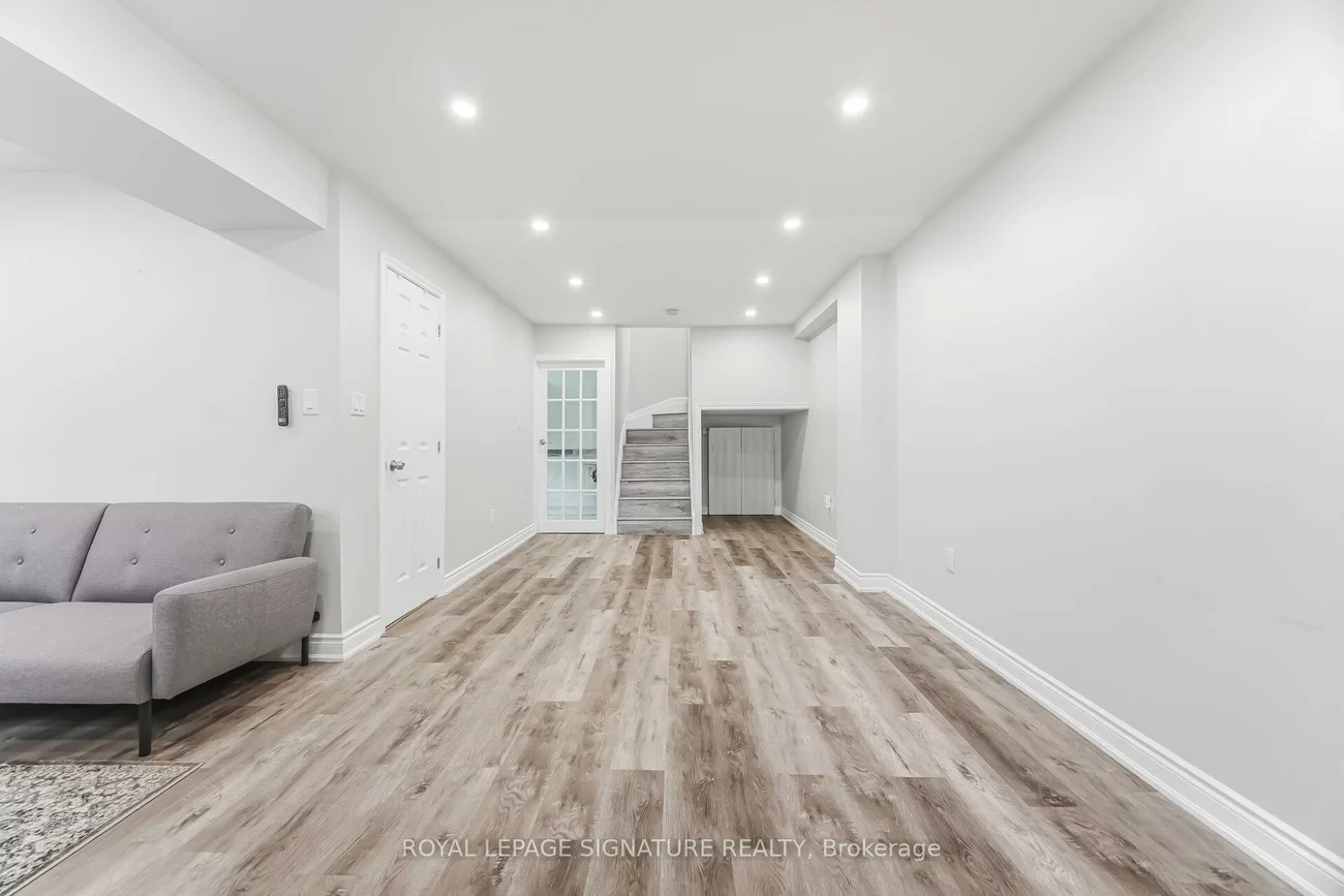 34, Lorraine, Westgate, Brampton