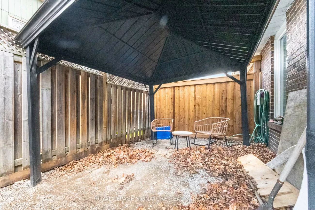34, Lorraine, Westgate, Brampton