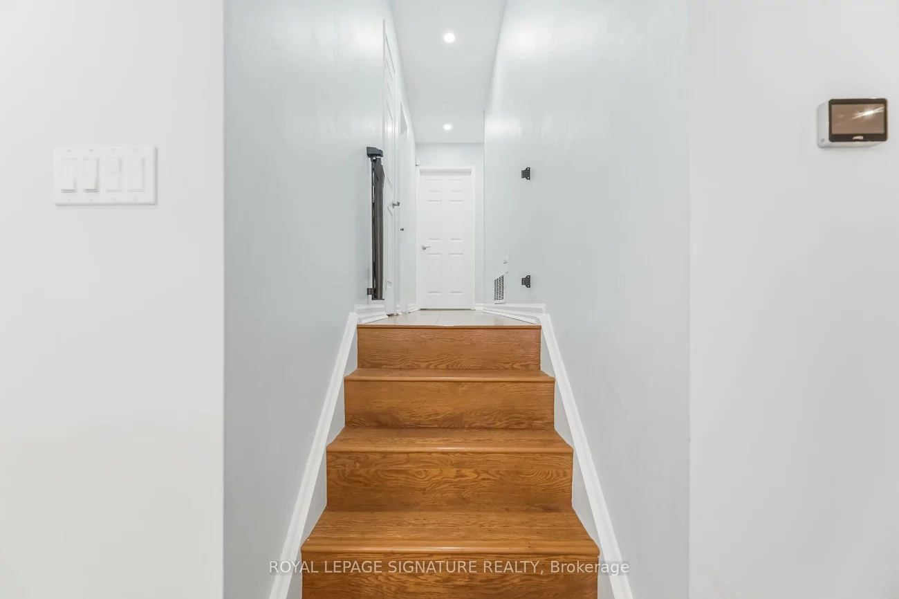 34, Lorraine, Westgate, Brampton