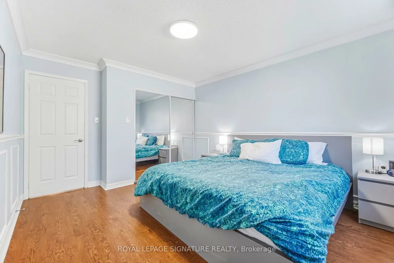 34, Lorraine, Westgate, Brampton