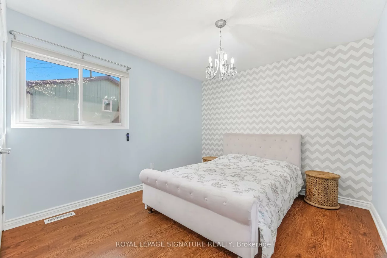 34, Lorraine, Westgate, Brampton