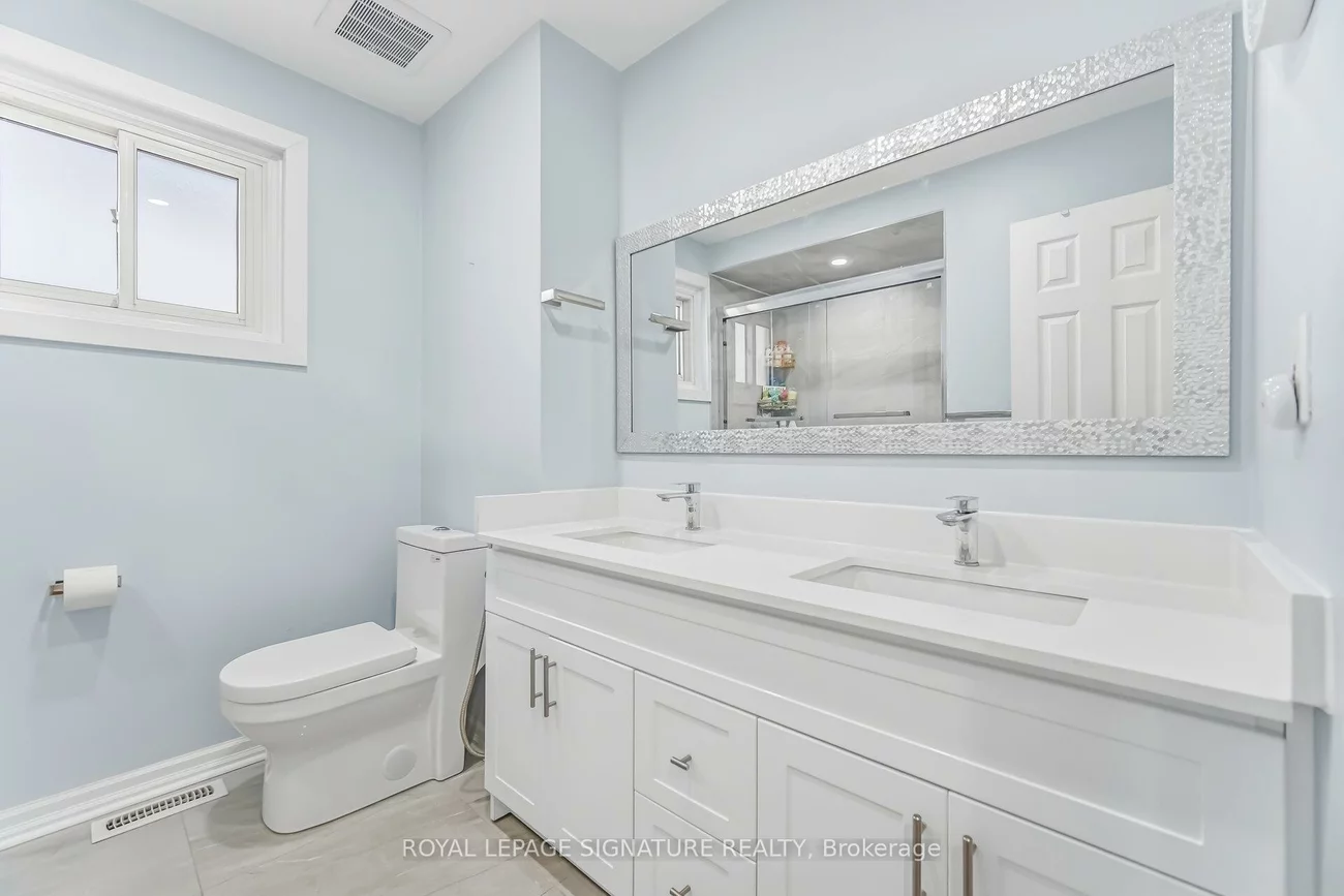 34, Lorraine, Westgate, Brampton