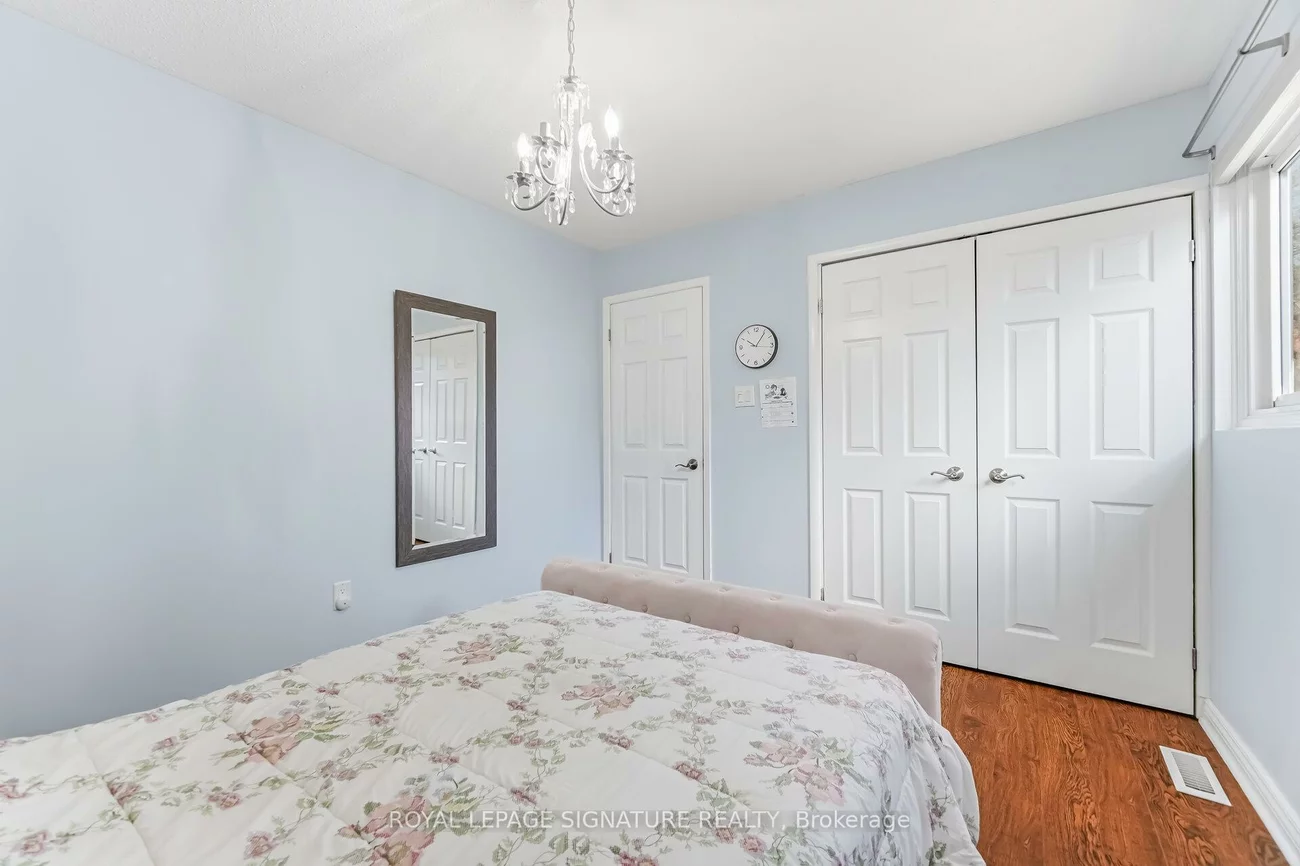 34, Lorraine, Westgate, Brampton