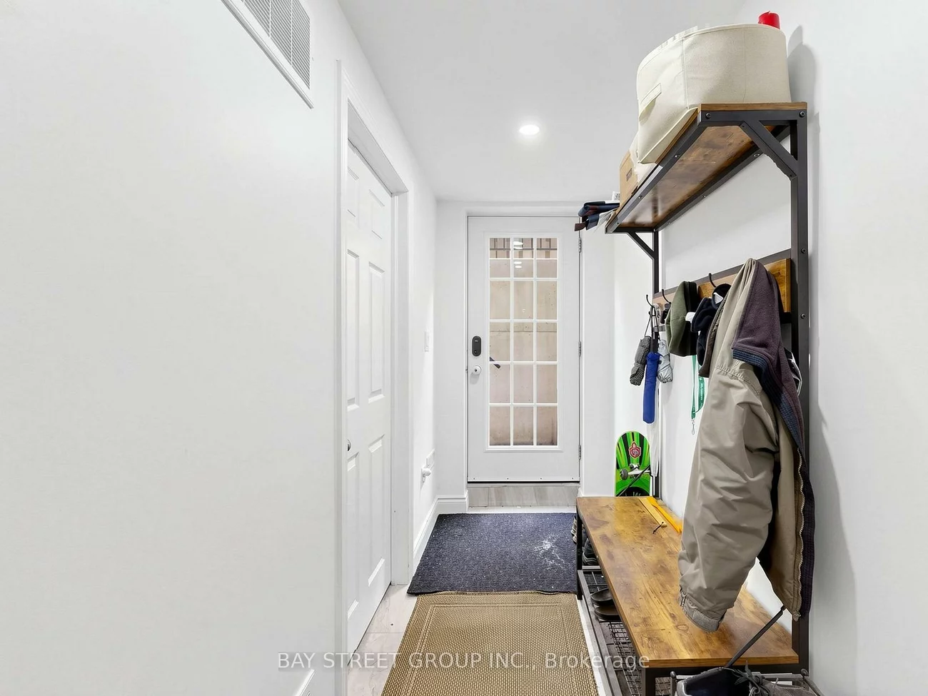 6, Pearson, Fletcher's West, Brampton