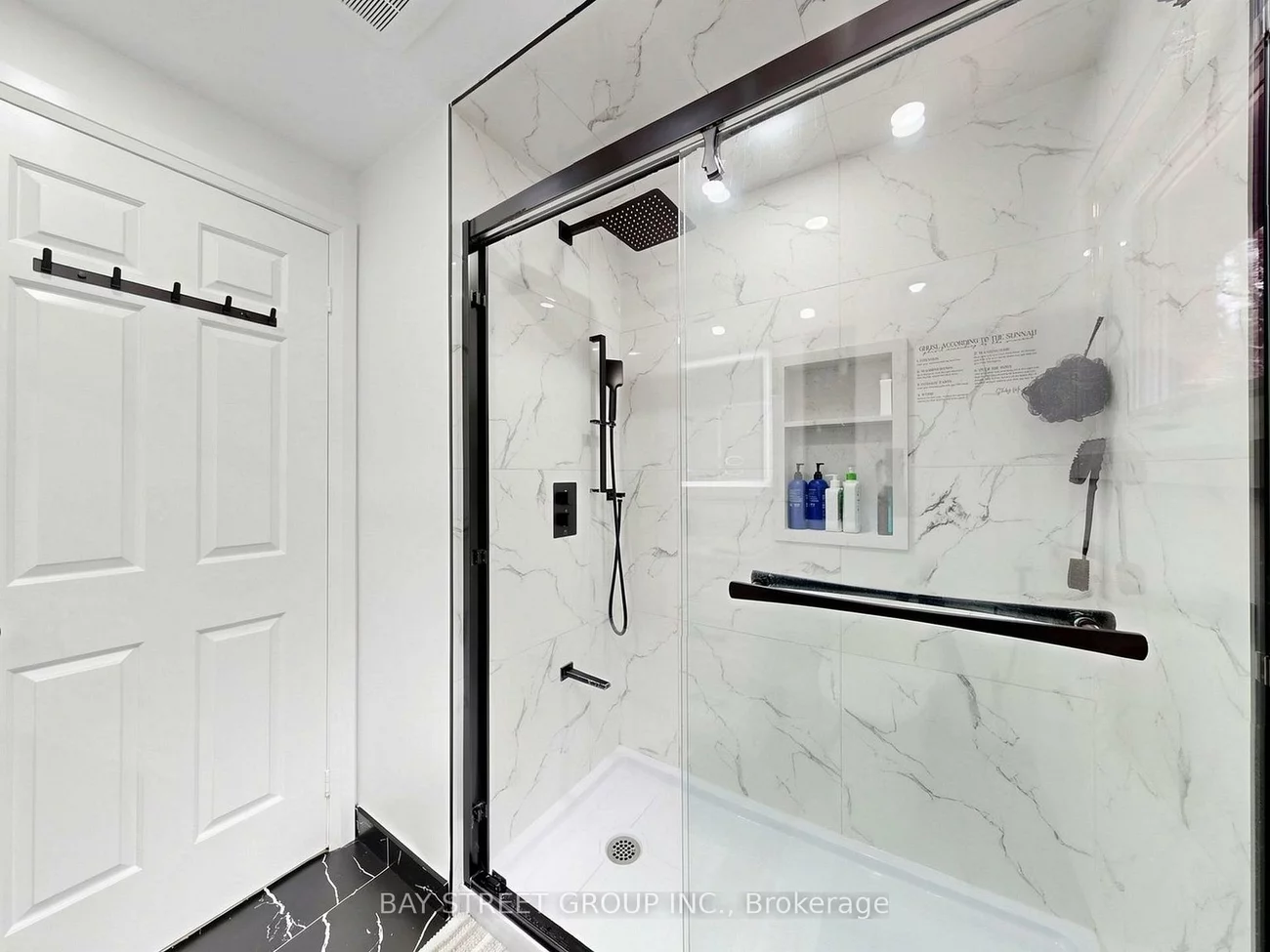 6, Pearson, Fletcher's West, Brampton