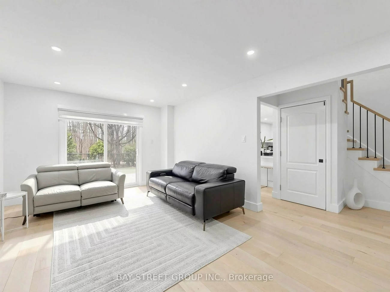 6, Pearson, Fletcher's West, Brampton