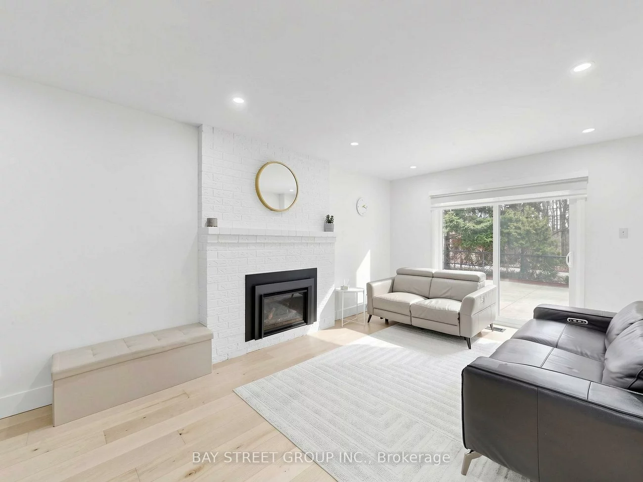 6, Pearson, Fletcher's West, Brampton