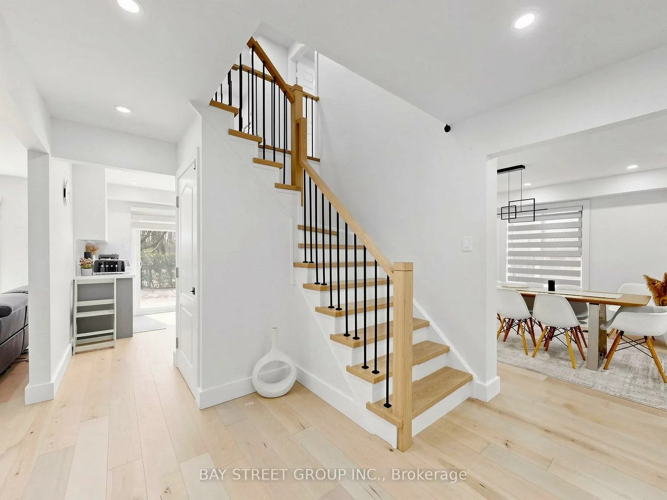 6, Pearson, Fletcher's West, Brampton