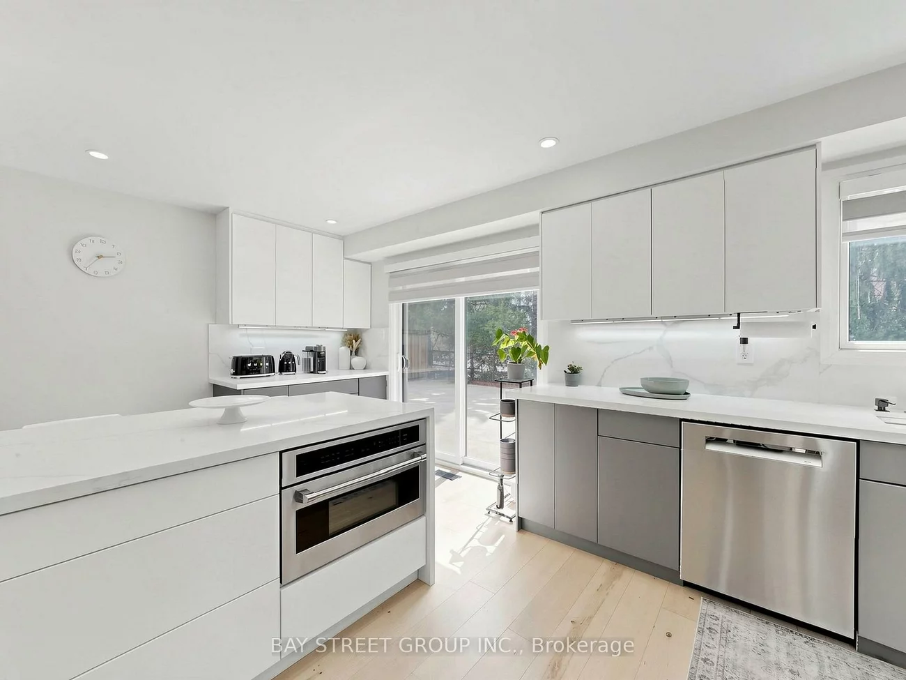 6, Pearson, Fletcher's West, Brampton