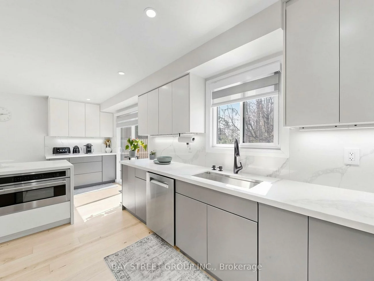 6, Pearson, Fletcher's West, Brampton