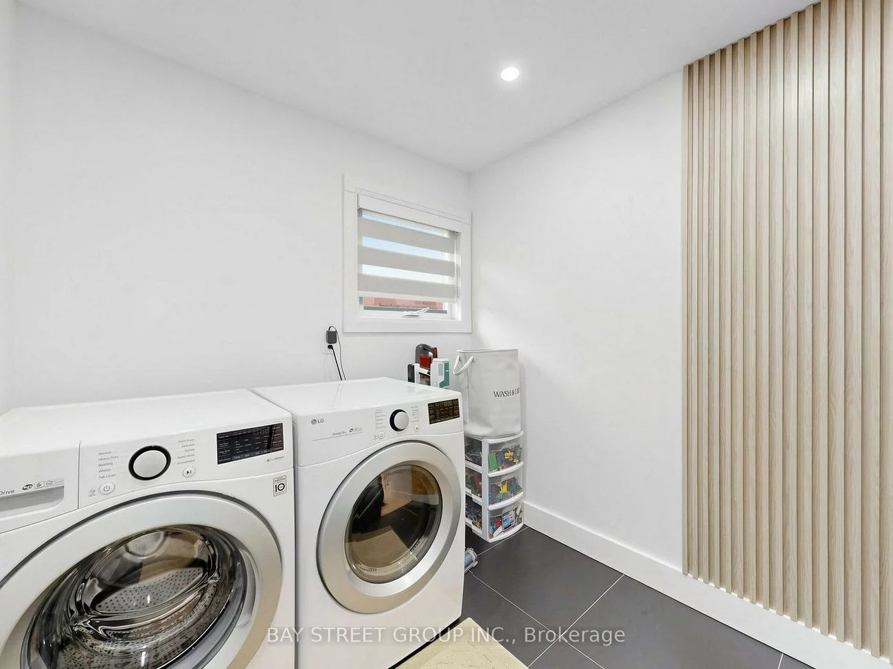 6, Pearson, Fletcher's West, Brampton