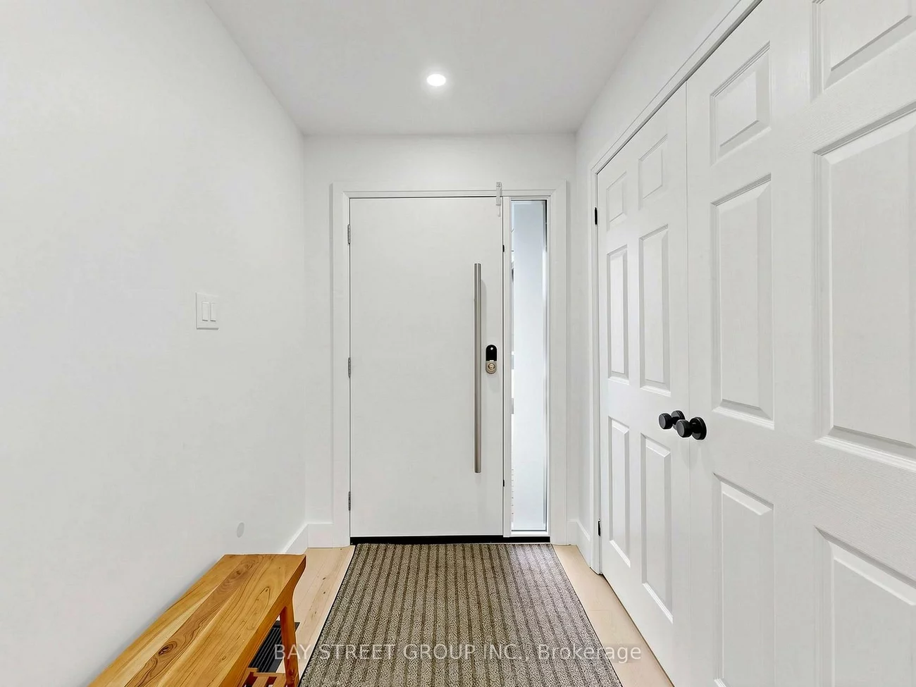 6, Pearson, Fletcher's West, Brampton