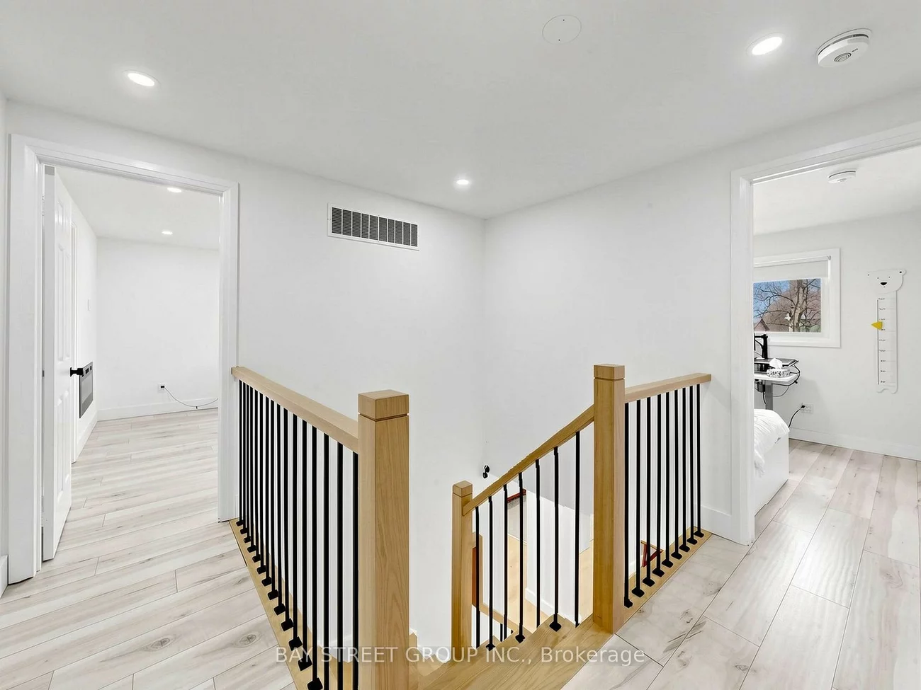 6, Pearson, Fletcher's West, Brampton