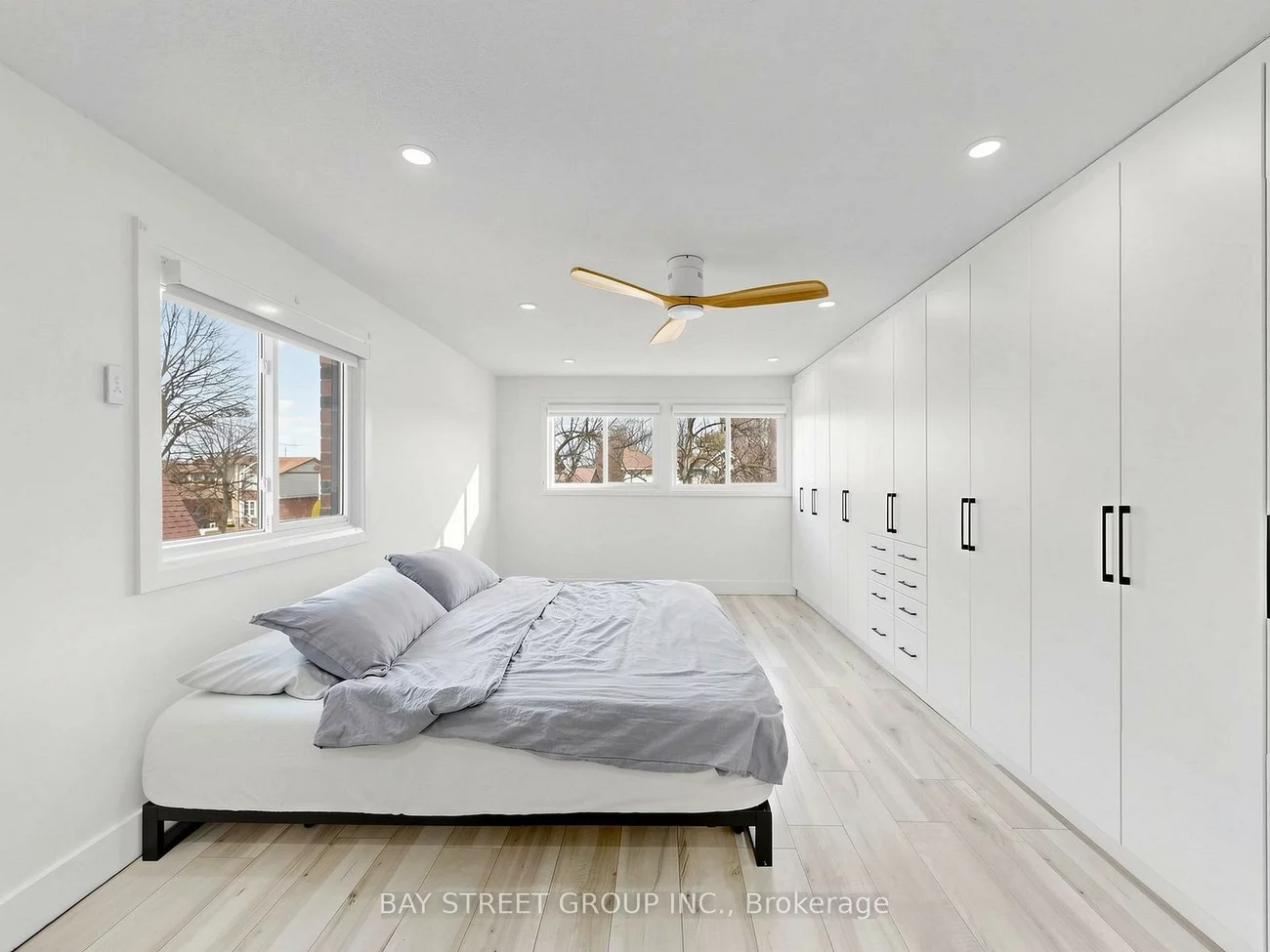 6, Pearson, Fletcher's West, Brampton