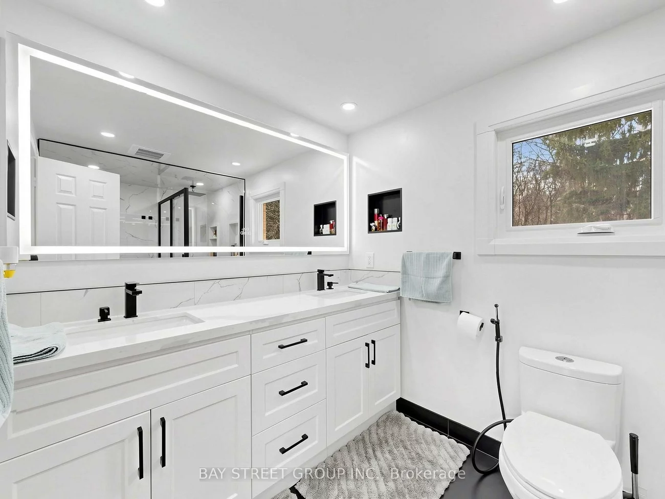 6, Pearson, Fletcher's West, Brampton