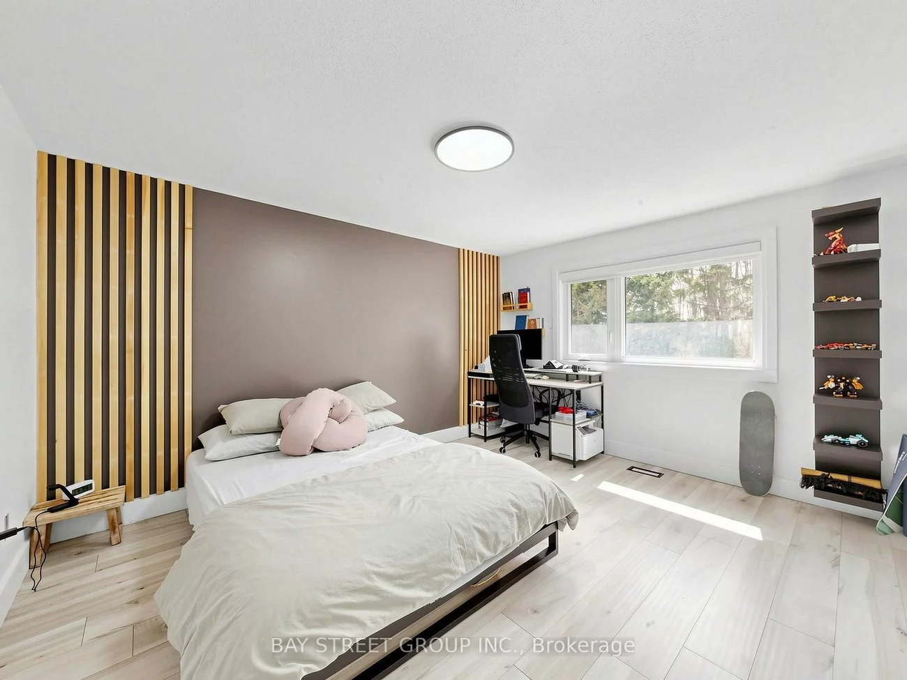 6, Pearson, Fletcher's West, Brampton